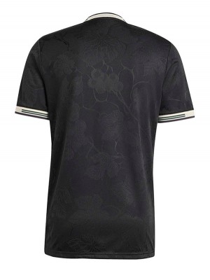 Juventus third jersey 2025-2026