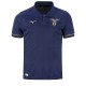Lazio away jersey 2026-2027