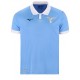 Lazio home jersey 2026-2027