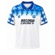 SSC Napoli away jersey mens retro shirt 1994-1995