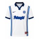 SSC Napoli away jersey mens retro shirt 1997-1998