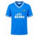 SSC napoli home jersey mens retro shirt 1983-1984