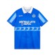 SSC Napoli home jersey mens retro shirt 1996-1997