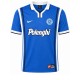 SSC napoli home jersey mens retro shirt 1997-1998
