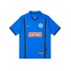 SSC Napoli home jersey mens retro shirt 1999-2000