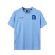 SSC Napoli home jersey retro shirt 2004-2005