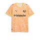 Palermo away jersey 2026-2027
