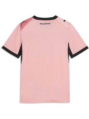 Palermo home jersey 2026-2027