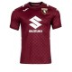 Torino home jersey 2026-2027