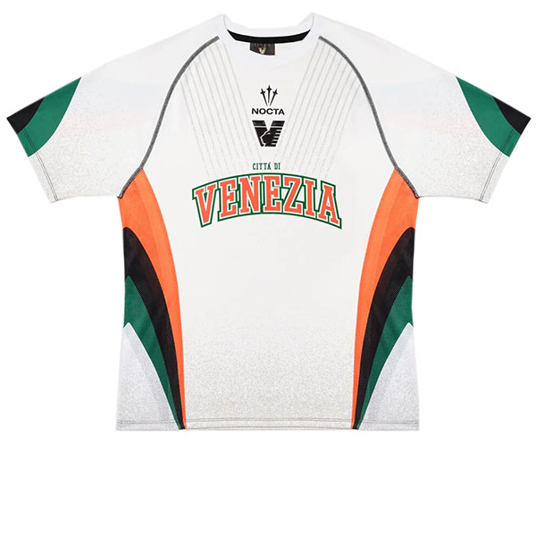 Venezia away jersey 2026-2027