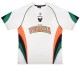 Venezia away jersey 2026-2027