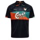 Venezia home jersey 2026-2027
