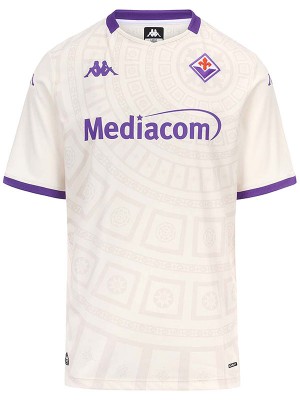 Fiorentina maillot extérieur homme tenue 2025-2026