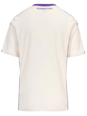 Fiorentina maillot extérieur homme tenue 2025-2026