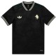 Juventus troisième maillot de football pour adulte uniforme de football pour homme maillot de sport 2025-2026