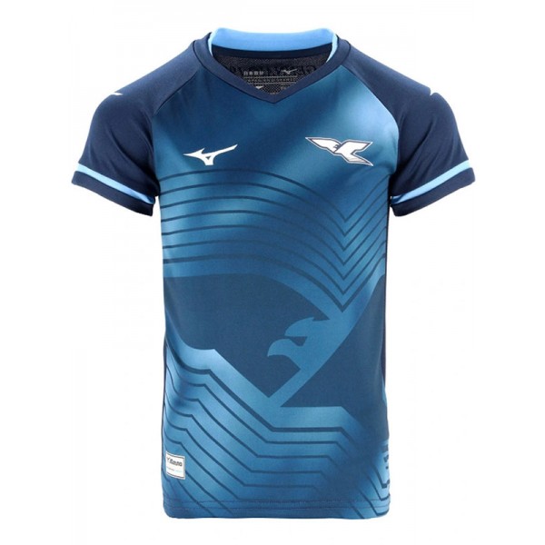 Laizo troisième maillot d'uniforme homme 2025-2026
