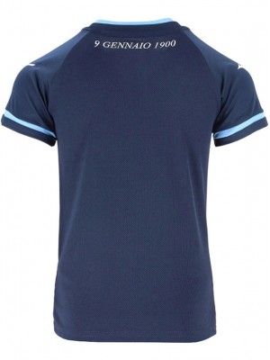 Laizo troisième maillot d'uniforme homme 2025-2026