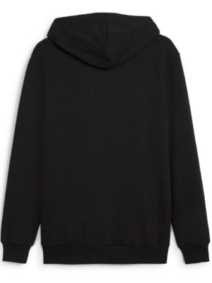 AC milan veste à capuche 125e anniversaire vêtements de sport de football survêtement d'entraînement pour hommes kit noir manteau de football en plein air 2025-2026