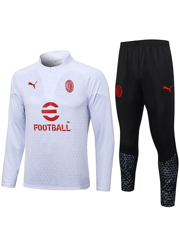 Mens football training suits online